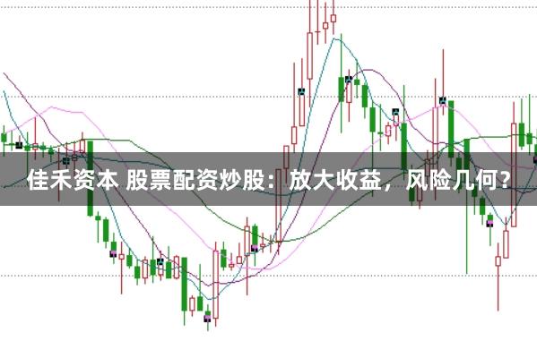 佳禾资本 股票配资炒股：放大收益，风险几何？