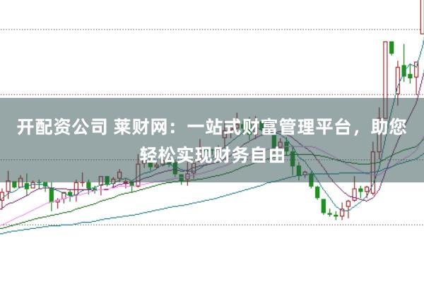 开配资公司 莱财网：一站式财富管理平台，助您轻松实现财务自由