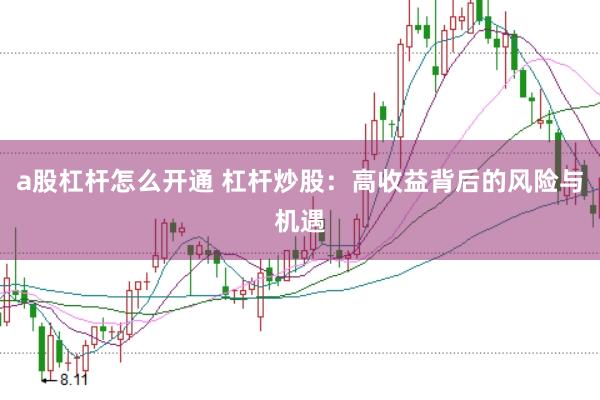 a股杠杆怎么开通 杠杆炒股：高收益背后的风险与机遇