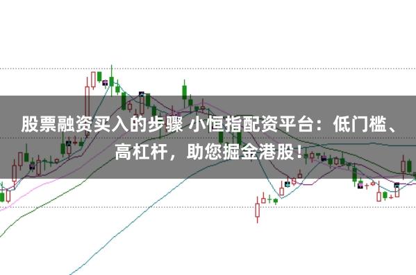 股票融资买入的步骤 小恒指配资平台：低门槛、高杠杆，助您掘金港股！