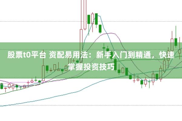 股票t0平台 资配易用法:新手入门到精通,快速掌握投资技巧