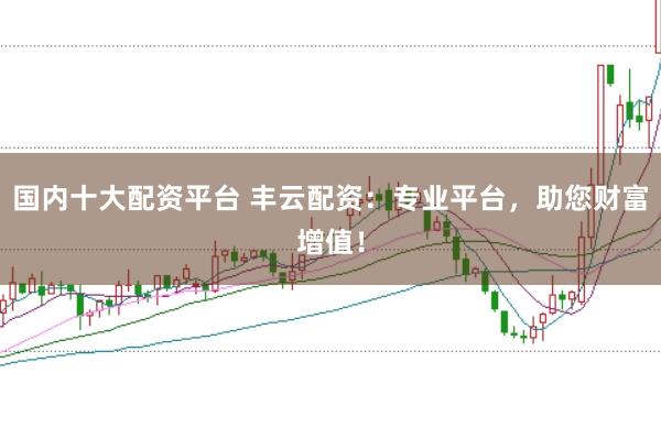国内十大配资平台 丰云配资：专业平台，助您财富增值！