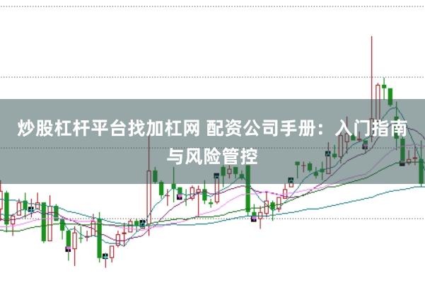 炒股杠杆平台找加杠网 配资公司手册:入门指南与风险管控