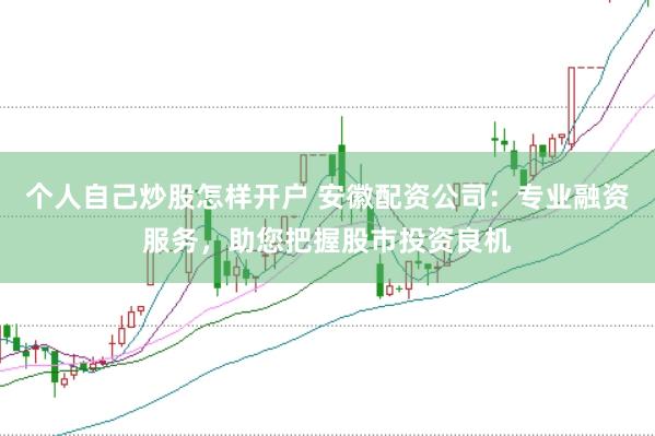 个人自己炒股怎样开户 安徽配资公司：专业融资服务，助您把握股市投资良机
