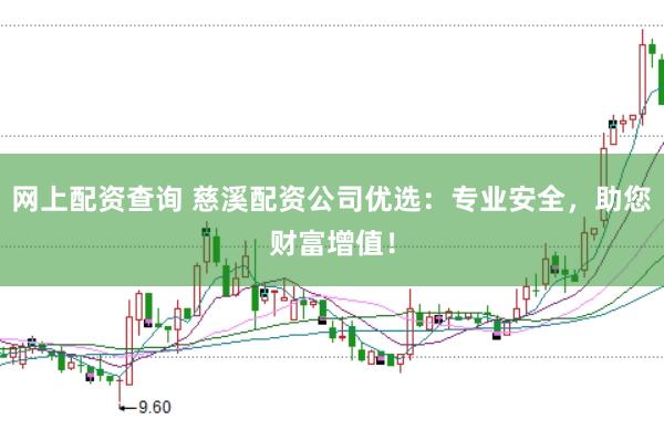 网上配资查询 慈溪配资公司优选：专业安全，助您财富增值！