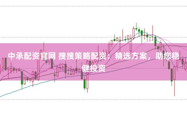中承配资官网 搜搜策略配资：精选方案，助您稳健投资