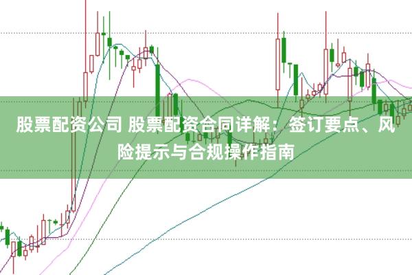 股票配资公司 股票配资合同详解：签订要点、风险提示与合规操作指南