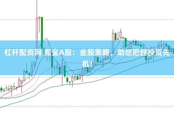杠杆配资网 掘金A股：金股策略，助您把握投资先机！