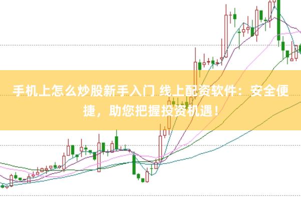 手机上怎么炒股新手入门 线上配资软件:安全便捷,助您把握投资机遇!