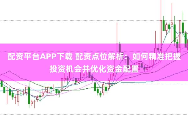 配资平台APP下载 配资点位解析：如何精准把握投资机会并优化资金配置