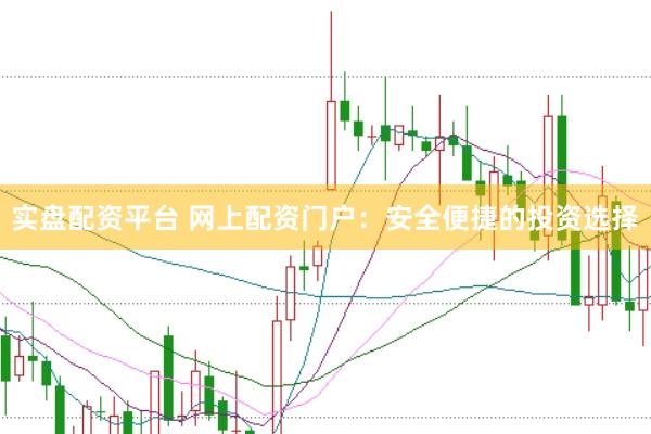 实盘配资平台 网上配资门户：安全便捷的投资选择