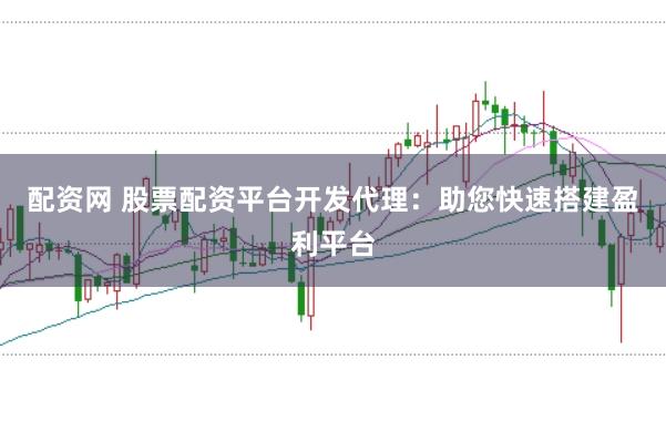 配资网 股票配资平台开发代理:助您快速搭建盈利平台