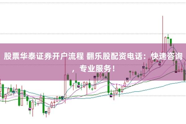 股票华泰证券开户流程 翻乐股配资电话：快速咨询，专业服务！