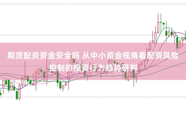 期货配资资金安全吗 从中小资金视角看配资风险控制的投资行为趋势研判