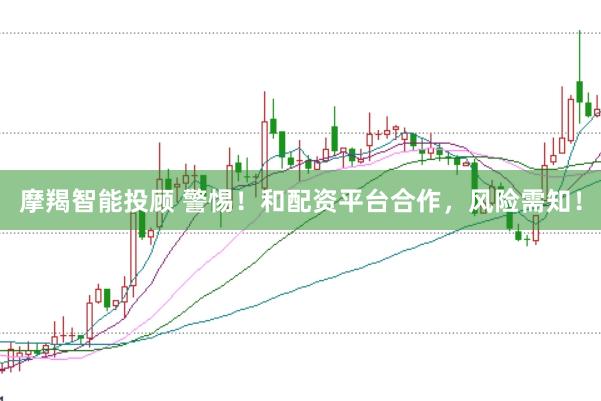 摩羯智能投顾 警惕!和配资平台合作,风险需知!