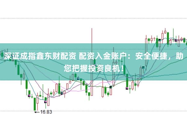 深证成指鑫东财配资 配资入金账户：安全便捷，助您把握投资良机！