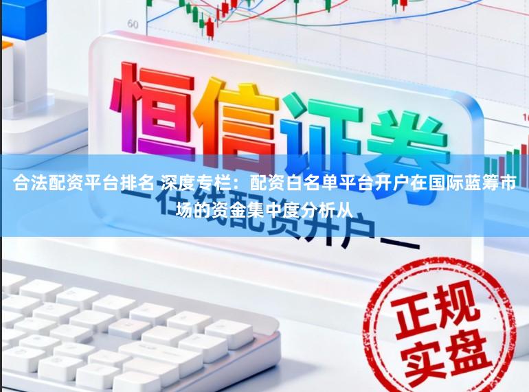 合法配资平台排名 深度专栏:配资白名单平台开户在国际蓝筹市场的资金集中度分析从