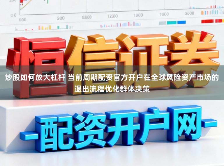 炒股如何放大杠杆 当前周期配资官方开户在全球风险资产市场的退出流程优化群体决策