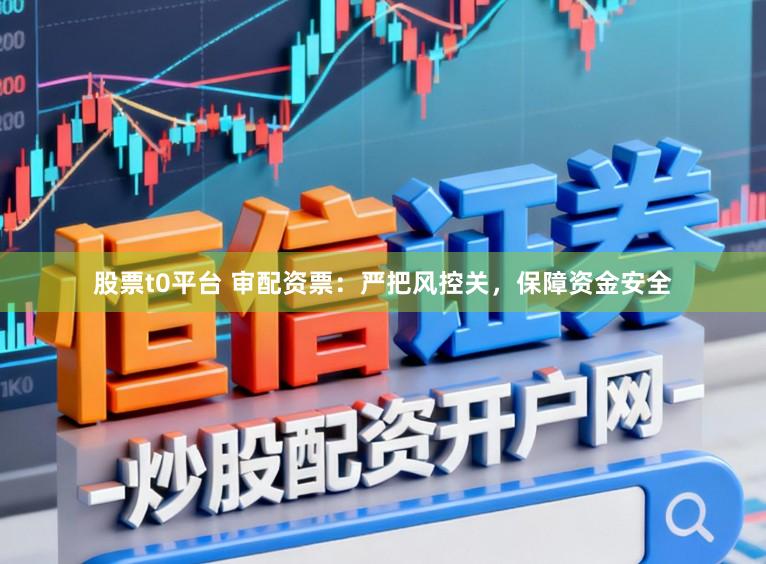 股票t0平台 审配资票:严把风控关,保障资金安全