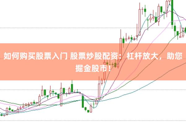 如何购买股票入门 股票炒股配资：杠杆放大，助您掘金股市！